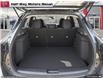 2025 Nissan Kicks SV (Stk: NC5648) in Thunder Bay - Image 7 of 26