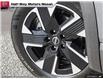 2025 Nissan Kicks SV (Stk: NC5648) in Thunder Bay - Image 8 of 26