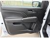 2025 Chevrolet Colorado Trail Boss (Stk: TS169386) in Caledonia - Image 21 of 66