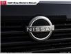 2025 Nissan Kicks SV (Stk: NC5648) in Thunder Bay - Image 9 of 26