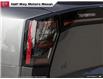 2025 Nissan Kicks SV (Stk: NC5648) in Thunder Bay - Image 11 of 26