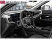 2025 Nissan Kicks SV (Stk: NC5648) in Thunder Bay - Image 12 of 26