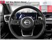 2025 Nissan Kicks SV (Stk: NC5648) in Thunder Bay - Image 13 of 26