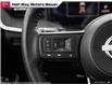 2025 Nissan Kicks SV (Stk: NC5648) in Thunder Bay - Image 15 of 26