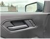 2025 Chevrolet Colorado Trail Boss (Stk: TS169386) in Caledonia - Image 22 of 66