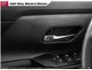 2025 Nissan Kicks SV (Stk: NC5648) in Thunder Bay - Image 16 of 26