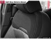 2025 Nissan Kicks SV (Stk: NC5648) in Thunder Bay - Image 20 of 26