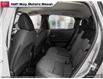 2025 Nissan Kicks SV (Stk: NC5648) in Thunder Bay - Image 21 of 26