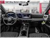 2025 Nissan Kicks SV (Stk: NC5648) in Thunder Bay - Image 22 of 26