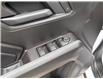 2025 Chevrolet Colorado Trail Boss (Stk: TS169386) in Caledonia - Image 23 of 66
