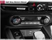 2025 Nissan Kicks SV (Stk: NC5648) in Thunder Bay - Image 24 of 26