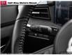 2025 Nissan Kicks SV (Stk: NC5648) in Thunder Bay - Image 25 of 26