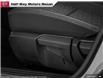 2025 Nissan Kicks SV (Stk: NC5648) in Thunder Bay - Image 26 of 26
