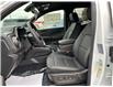 2025 Chevrolet Colorado Trail Boss (Stk: TS169386) in Caledonia - Image 24 of 66