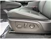 2025 Chevrolet Colorado Trail Boss (Stk: TS169386) in Caledonia - Image 25 of 66