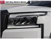 2025 Nissan Frontier PRO-4X (Stk: NC5649) in Thunder Bay - Image 9 of 26