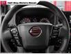 2025 Nissan Frontier PRO-4X (Stk: NC5649) in Thunder Bay - Image 12 of 26
