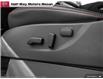 2025 Nissan Frontier PRO-4X (Stk: NC5649) in Thunder Bay - Image 26 of 26