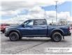 2022 RAM 1500 Classic SLT (Stk: U20948) in Burlington - Image 3 of 30