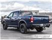 2022 RAM 1500 Classic SLT (Stk: U20948) in Burlington - Image 4 of 30