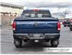 2022 RAM 1500 Classic SLT (Stk: U20948) in Burlington - Image 5 of 30