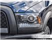 2022 RAM 1500 Classic SLT (Stk: U20948) in Burlington - Image 7 of 30