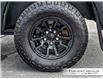 2022 RAM 1500 Classic SLT (Stk: U20948) in Burlington - Image 8 of 30