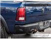 2022 RAM 1500 Classic SLT (Stk: U20948) in Burlington - Image 9 of 30