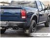 2022 RAM 1500 Classic SLT (Stk: U20948) in Burlington - Image 10 of 30