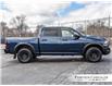 2022 RAM 1500 Classic SLT (Stk: U20948) in Burlington - Image 11 of 30