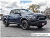 2022 RAM 1500 Classic SLT (Stk: U20948) in Burlington - Image 12 of 30