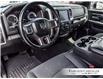 2022 RAM 1500 Classic SLT (Stk: U20948) in Burlington - Image 13 of 30
