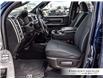 2022 RAM 1500 Classic SLT (Stk: U20948) in Burlington - Image 14 of 30