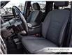 2022 RAM 1500 Classic SLT (Stk: U20948) in Burlington - Image 15 of 30