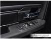 2022 RAM 1500 Classic SLT (Stk: U20948) in Burlington - Image 16 of 30