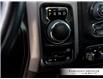 2022 RAM 1500 Classic SLT (Stk: U20948) in Burlington - Image 17 of 30