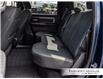 2022 RAM 1500 Classic SLT (Stk: U20948) in Burlington - Image 18 of 30