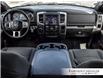 2022 RAM 1500 Classic SLT (Stk: U20948) in Burlington - Image 19 of 30