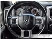 2022 RAM 1500 Classic SLT (Stk: U20948) in Burlington - Image 20 of 30