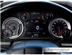 2022 RAM 1500 Classic SLT (Stk: U20948) in Burlington - Image 21 of 30