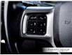 2022 RAM 1500 Classic SLT (Stk: U20948) in Burlington - Image 22 of 30