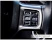 2022 RAM 1500 Classic SLT (Stk: U20948) in Burlington - Image 23 of 30
