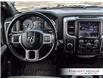 2022 RAM 1500 Classic SLT (Stk: U20948) in Burlington - Image 24 of 30
