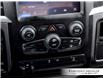 2022 RAM 1500 Classic SLT (Stk: U20948) in Burlington - Image 25 of 30