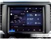 2022 RAM 1500 Classic SLT (Stk: U20948) in Burlington - Image 26 of 30