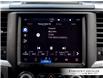 2022 RAM 1500 Classic SLT (Stk: U20948) in Burlington - Image 27 of 30