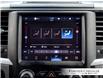 2022 RAM 1500 Classic SLT (Stk: U20948) in Burlington - Image 28 of 30