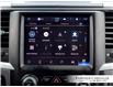 2022 RAM 1500 Classic SLT (Stk: U20948) in Burlington - Image 29 of 30
