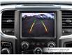 2022 RAM 1500 Classic SLT (Stk: U20948) in Burlington - Image 30 of 30