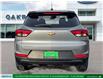 2023 Chevrolet TrailBlazer LS (Stk: L8889) in London - Image 6 of 29